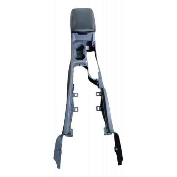 Console Central Ford Ranger 2014