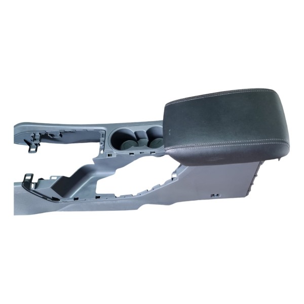 Console Central Ford Ranger 2014