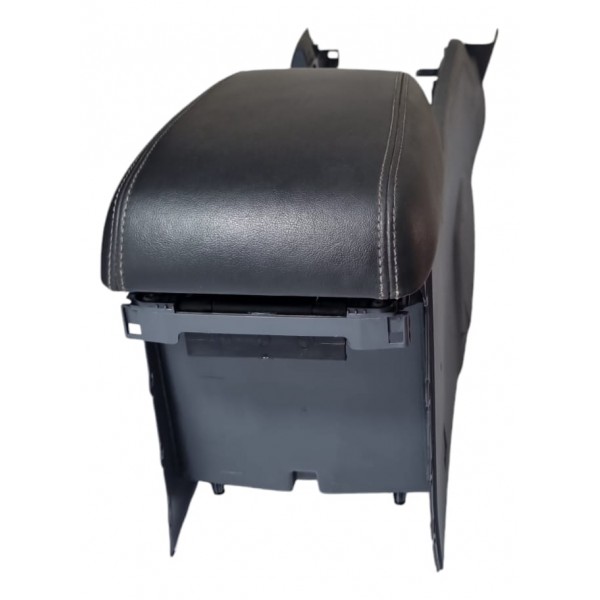 Console Central Ford Ranger 2014