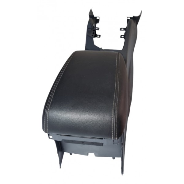 Console Central Ford Ranger 2014