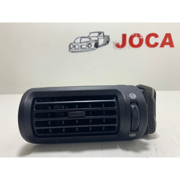 Difusor Ar Coluna Teto Esq. Kia Sorento 2.4 2012 Cx03