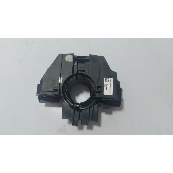 Suporte Chave De Seta Ranger 2014 Cx484