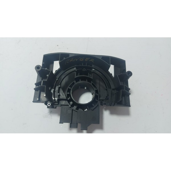 Suporte Chave De Seta Ranger 2014 Cx484