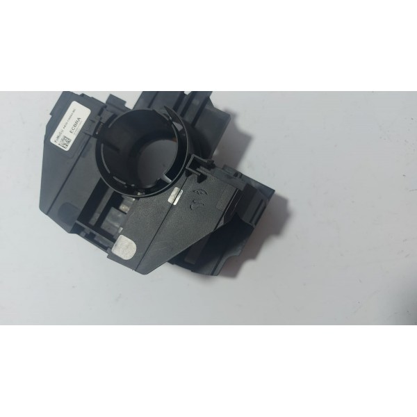 Suporte Chave De Seta Ranger 2014 Cx484