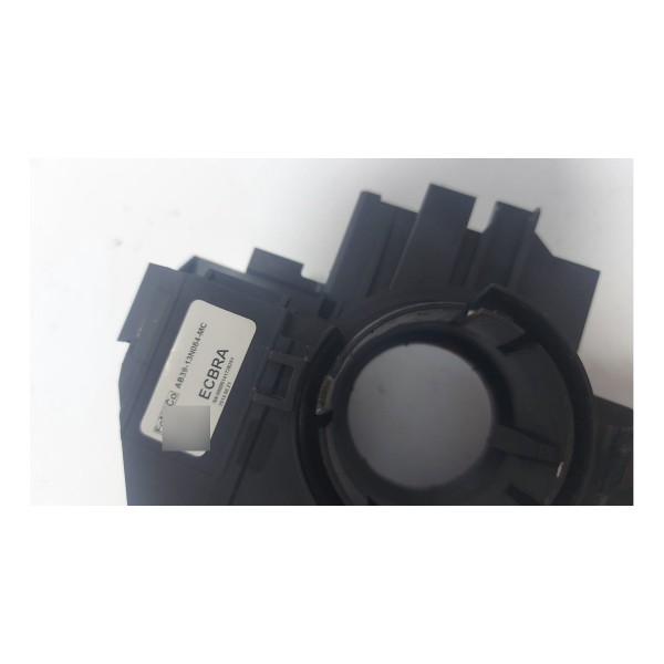 Suporte Chave De Seta Ranger 2014 Cx484