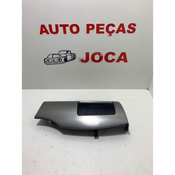 Acabamento Int Painel Kia Sorento  2012  Cx03