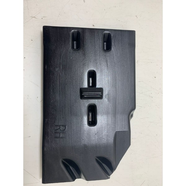 Duto Ar Kia Sorento 97365-2p100 2.4 2012 Cx02