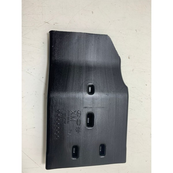 Duto Ar Kia Sorento 97365-2p100 2.4 2012 Cx02