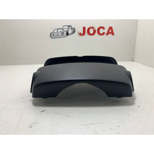 Acabamento Inf. Coluna Direção Kia Sorento 2.4 2012  Cx02