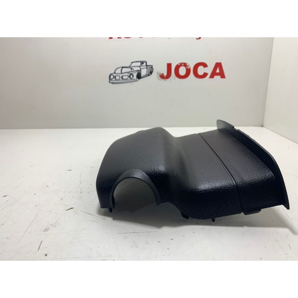 Acabamento Inf. Coluna Direção Kia Sorento 2.4 2012  Cx02