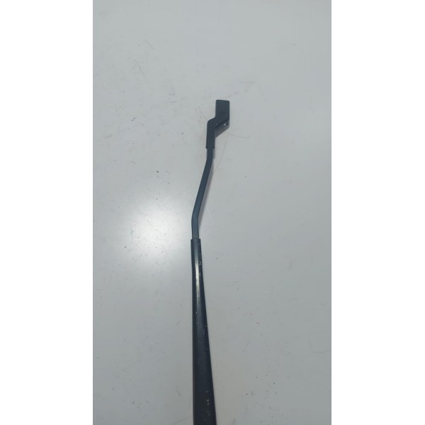 Braço Limpador Parabrisa Lado Direito Ford Ranger 2019 Cx484 Direito