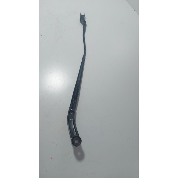 Braço Limpador Parabrisa Lado Direito Ford Ranger 2019 Cx484 Direito