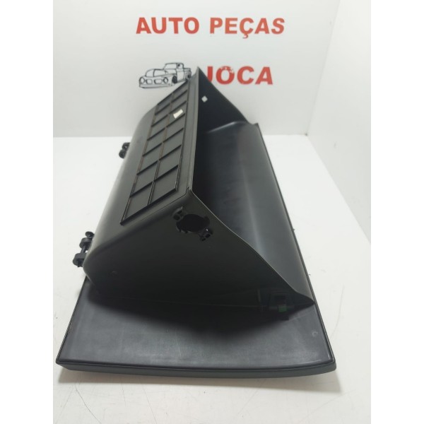 Porta  Luvas Kia Sorento 2.4 2012