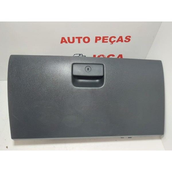 Porta  Luvas Kia Sorento 2.4 2012