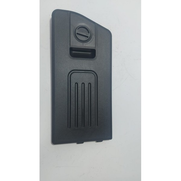 Tampa Porta Objeto Banco Tras Ranger Ab39-2646141ab Cx484