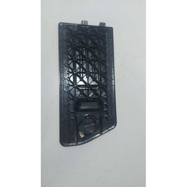 Tampa Porta Objeto Banco Tras Ranger Ab39-2646141ab Cx484