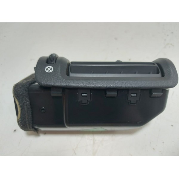 Difusor Ar  Coluna L.d Kia Sorento 2.4 2012 (cx01)