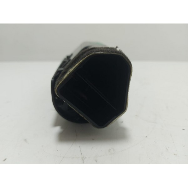 Difusor Ar  Coluna L.d Kia Sorento 2.4 2012 (cx01)