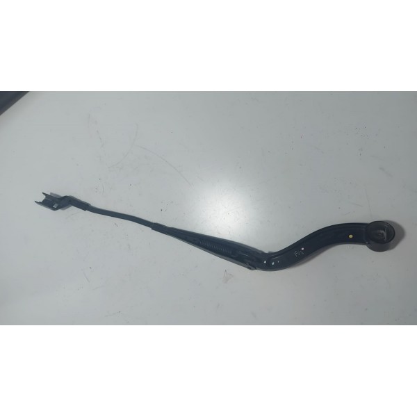 Braço Limpador Parabrisa Esquerdo Ranger 2.2 19/20 Cx484 Esquerdo