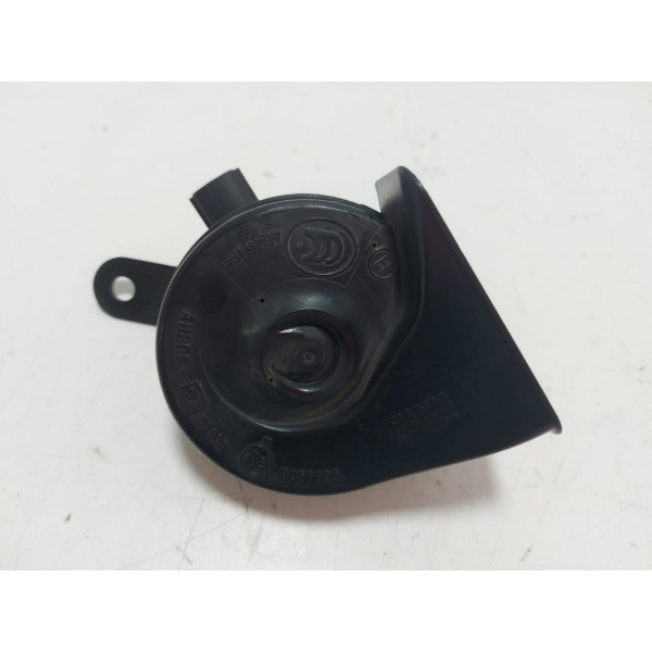 Buzina Alarme Kia Sorento 2.4 2012 (cx01)