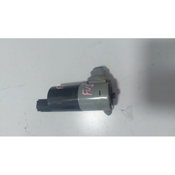 Motor Esguicho Ranger 2015 Cx484