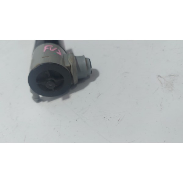 Motor Esguicho Ranger 2015 Cx484