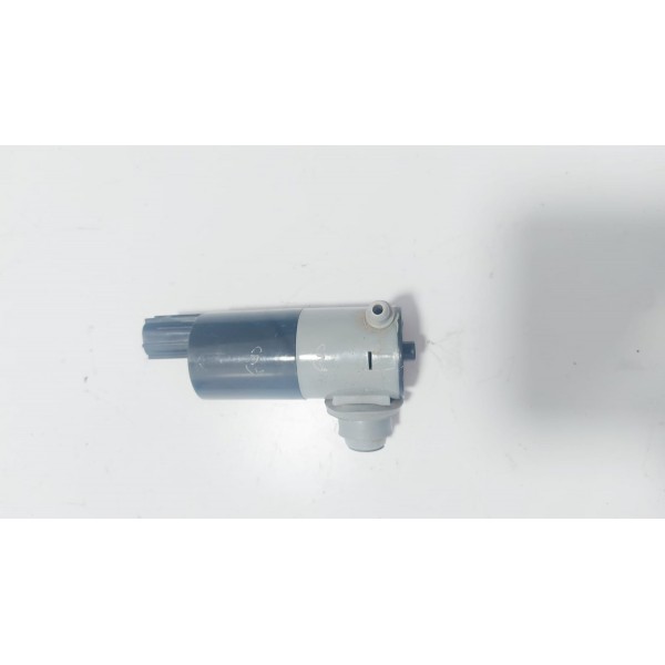 Motor Esguicho Ranger 2015 Cx484