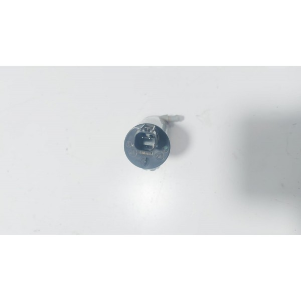 Motor Esguicho Ranger 2015 Cx484