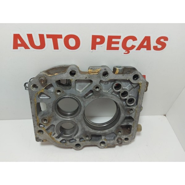 Flange Caixa Cambio Asia Topic Rt10 1997 Cx83