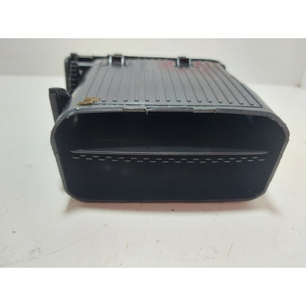 Difusor Ar Painel L. E. Toyota Corolla 2006 55650.1227 (cx42