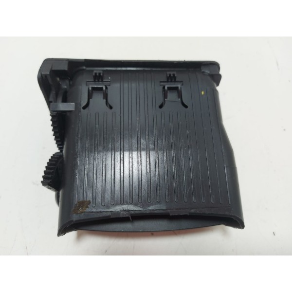 Difusor Ar Painel L. E. Toyota Corolla 2006 55650.1227 (cx42