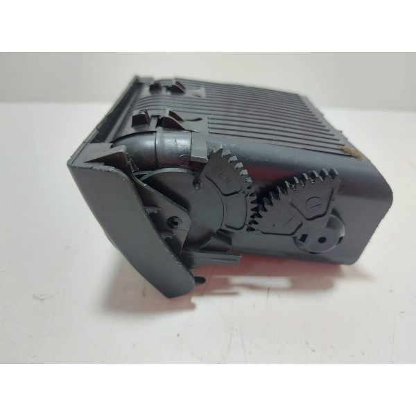 Difusor Ar Painel L. E. Toyota Corolla 2006 55650.1227 (cx42