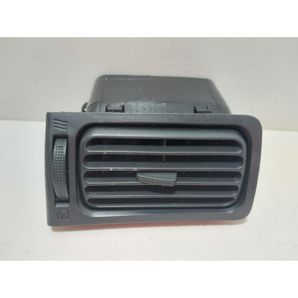 Difusor Ar Painel L. E. Toyota Corolla 2006 55650.1227 (cx42