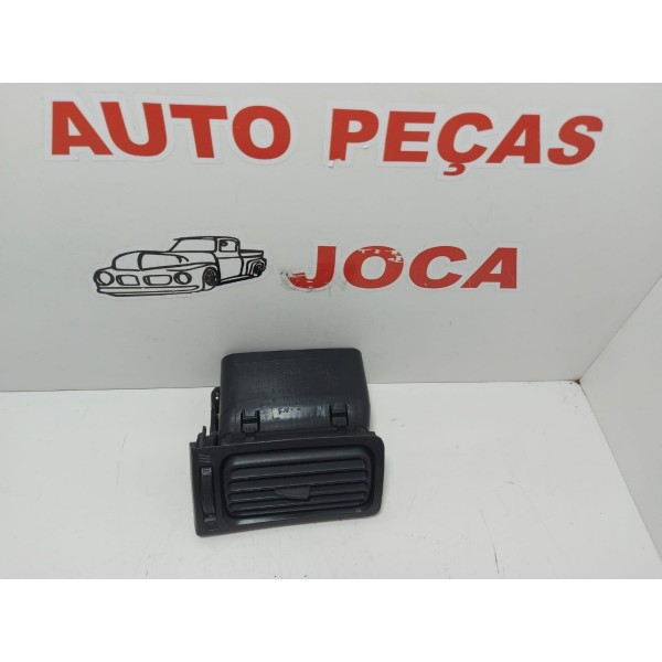 Difusor Ar Painel L. E. Toyota Corolla 2006 55650.1227 (cx42