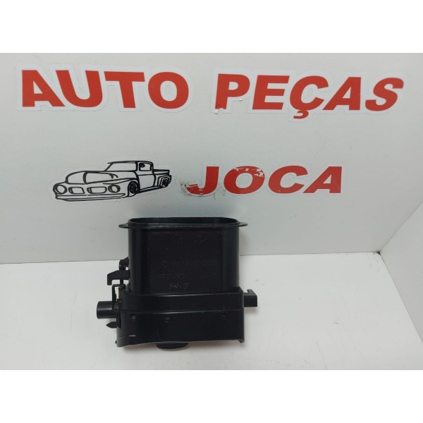 Difusor Ar L. Esq. Mercedes Classe A 2001 (cx42)