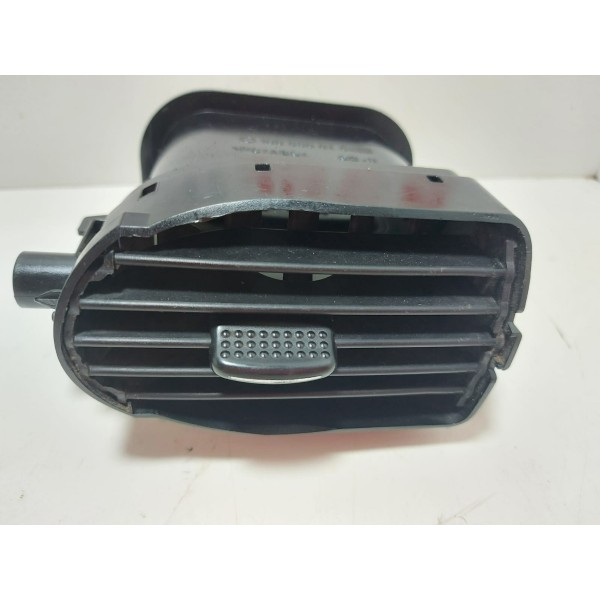 Difusor Ar L. Esq. Mercedes Classe A 2001 (cx42)