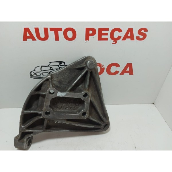 Suporte Compressor Fiat Linea 46775112 (cx42)