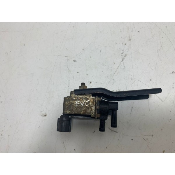 Válvula Solenoide Suzuki  Vitara Traker 99/08 K5t48295 (cx42