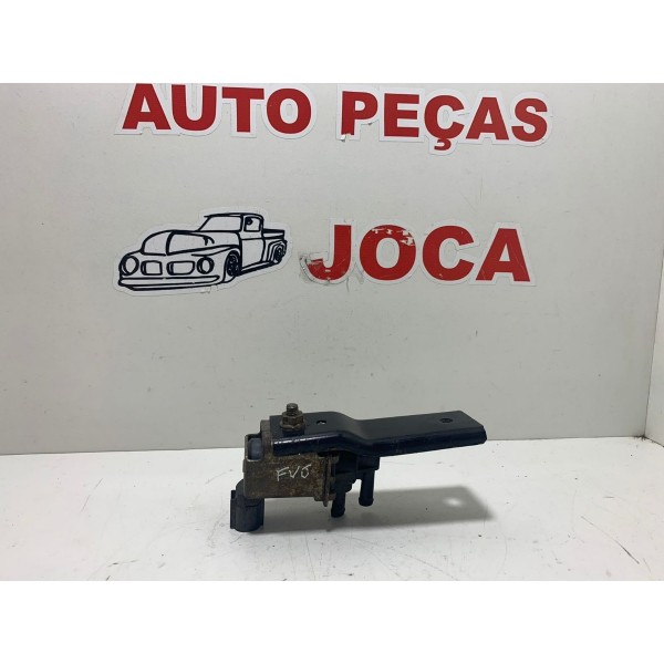 Válvula Solenoide Suzuki  Vitara Traker 99/08 K5t48295 (cx42