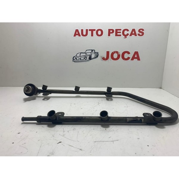 Flauta Injeção Omega Austra 3.0/3.8  V6  00 92064547 Cx72