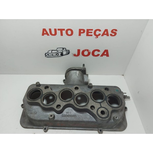 Coletor Admissão Gm Omega Australiano 1999 92061840 Cx66
