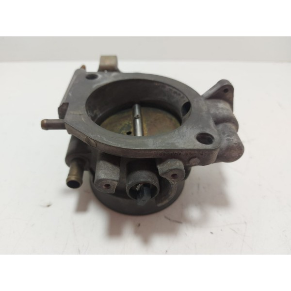 Tbi Corpo Borboleta Gm Omega Australiano  3.8 V6 1999 (cx42)