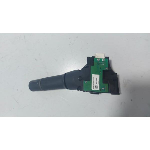 Chave De Seta Lado Esquerdo Ford Ranger Cx484