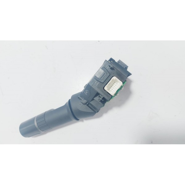 Chave De Seta Lado Esquerdo Ford Ranger Cx484