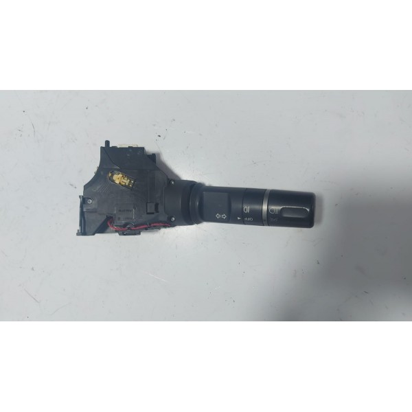 Chave De Seta Lado Esquerdo Ford Ranger Cx484