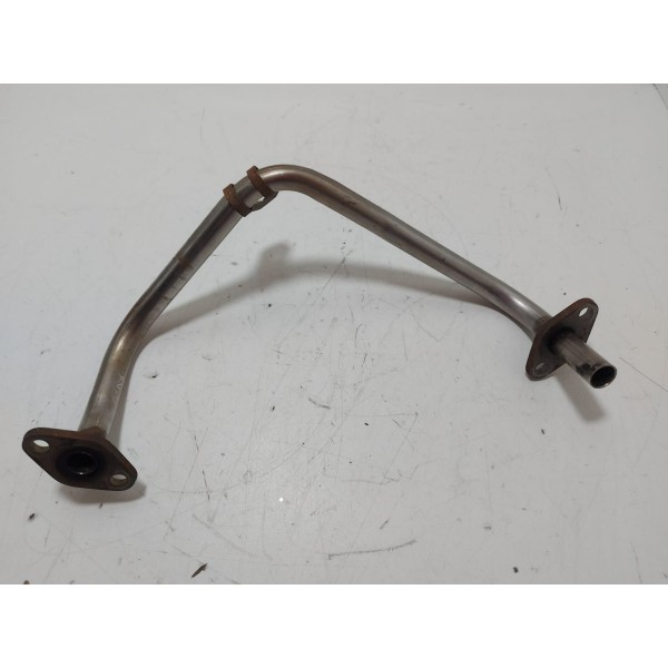 Cano Tubo Coletor Admissão Gm Tracker 2.0 16v 2008 (cx36)