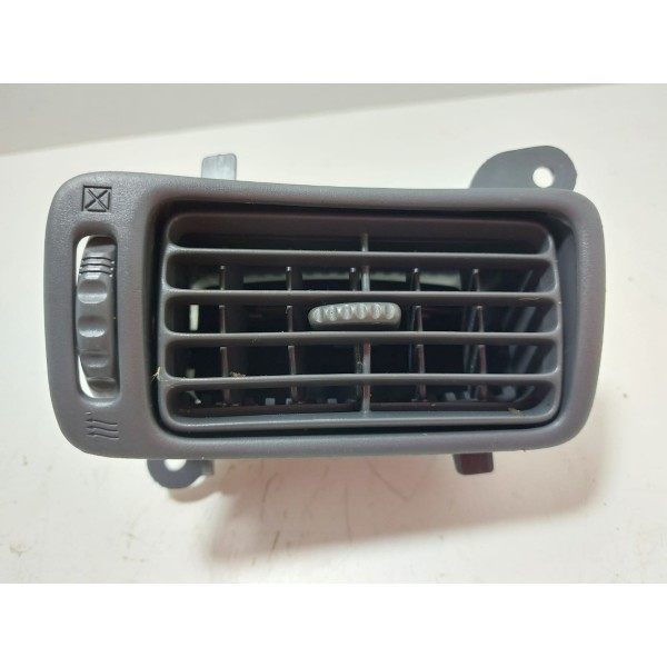 Difusor Ar L.d  Toyota Camry   1997 (cx36)