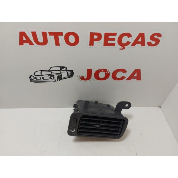 Difusor Ar L.d  Toyota Camry   1997 (cx36)