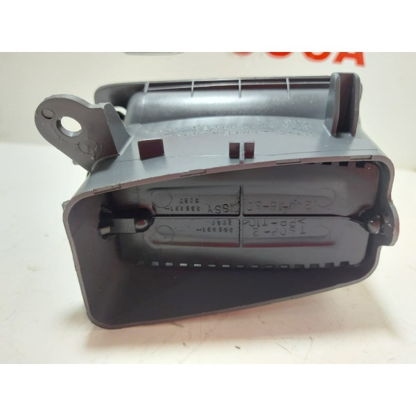 Difusor Ar L.d  Toyota Camry   1997 (cx36)