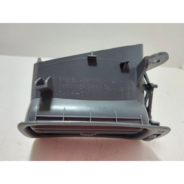 Difusor Ar L.d  Toyota Camry   1997 (cx36)